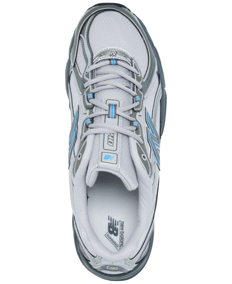 740 Casual Sneakers from Finish Line