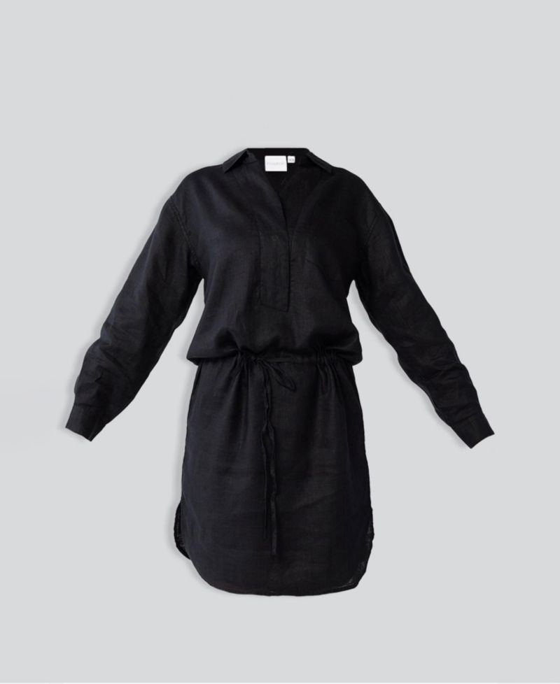 Women's Meet me by the Cliff Dress