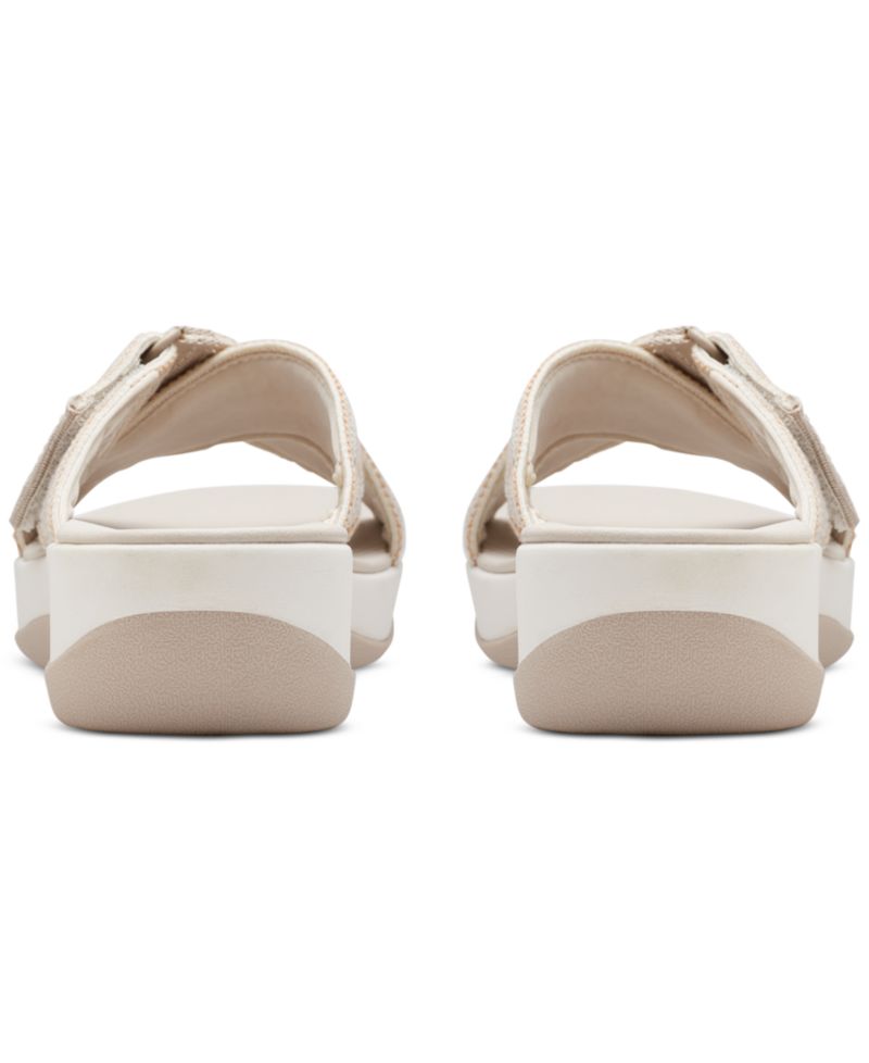 Women's Cloudsteppers Arla Wave Sandals