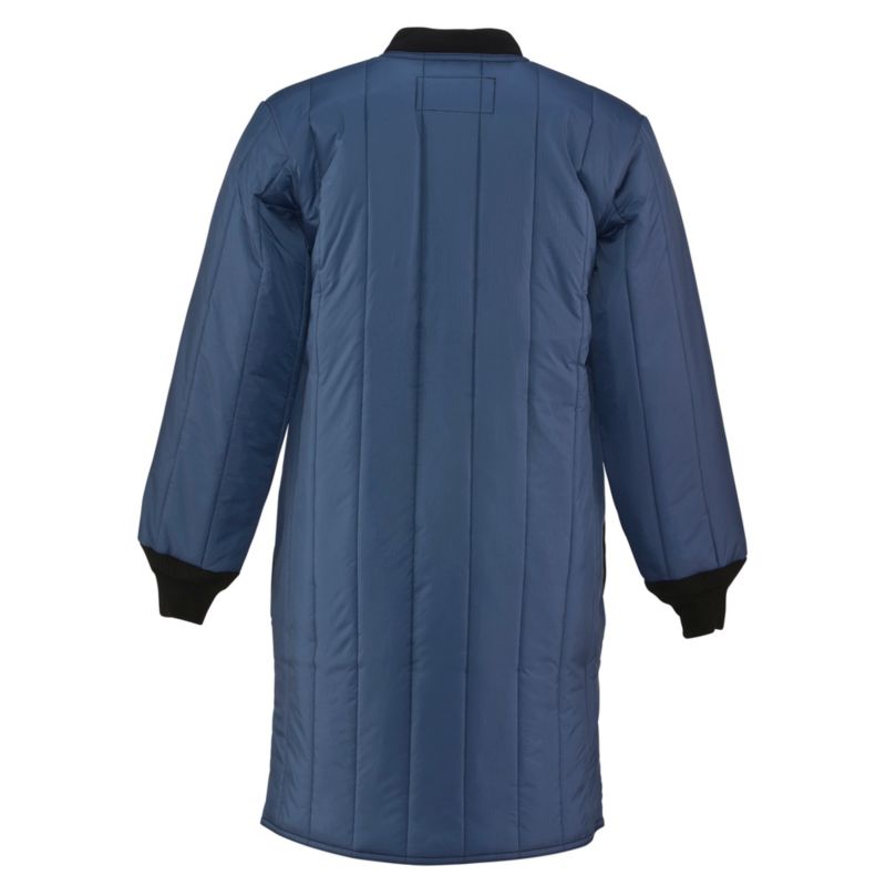 Men's Cooler Wear Frock Liner