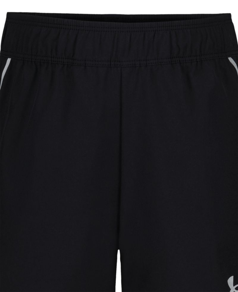 Boys' 2T-7 Reflect 2-In-1 Shorts