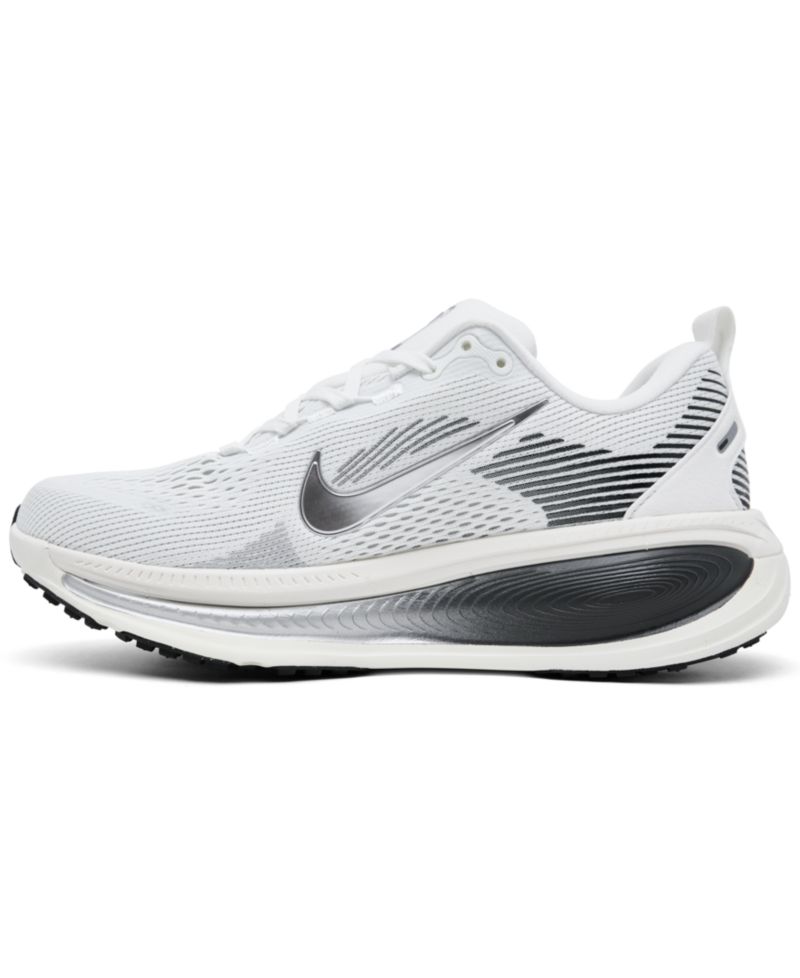 Women's Vomero 18 Running Sneakers from Finish Line