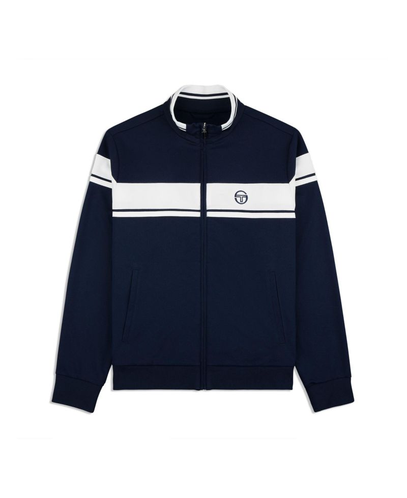 Men's Damarindo Track Jacket Archivio