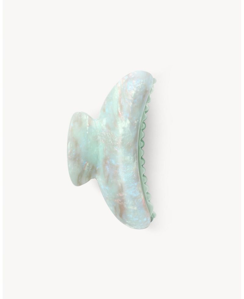 Grande Heirloom Claw