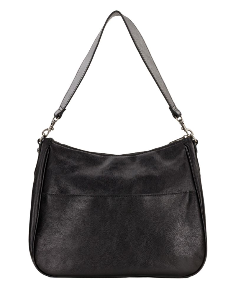 Athani Large Shoulder Handbag