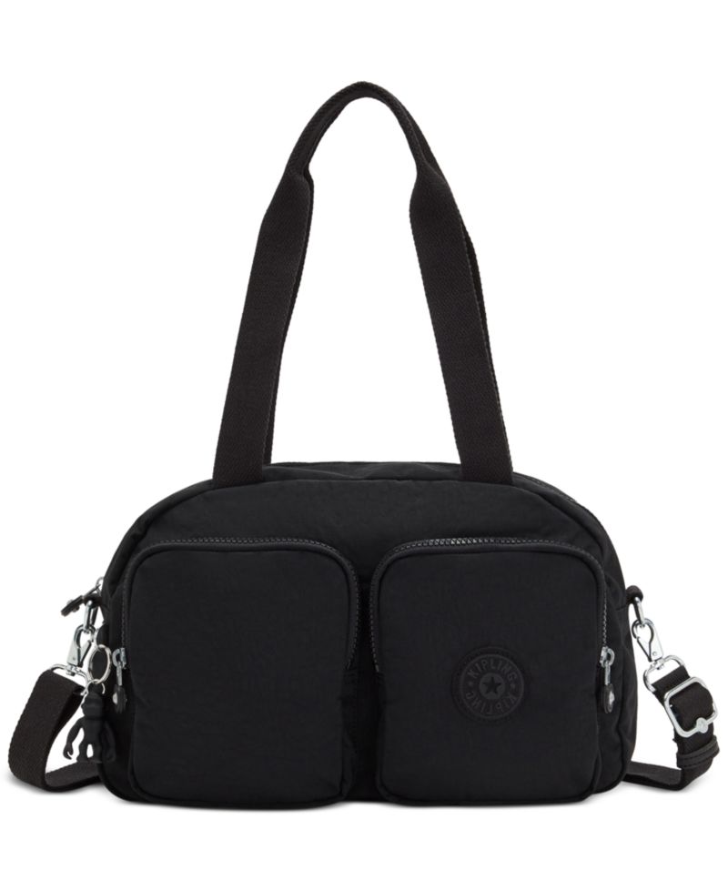 Cool Defea Crossbody Shoulder Bag
