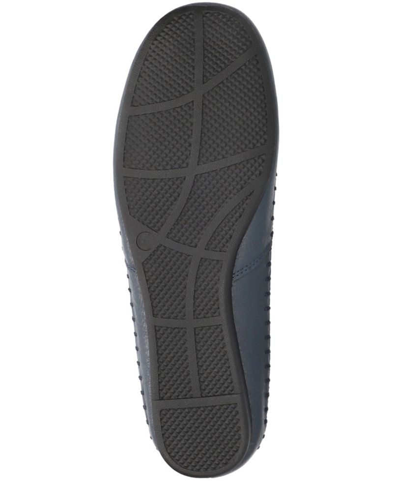 Amity Slip-On Flats