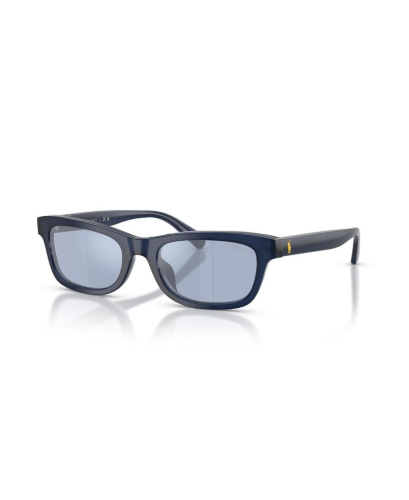 Unisex Sunglasses, PH4245U
