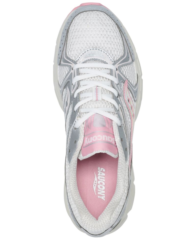 Women's Ride Millennium Casual Sneakers from Finish Line