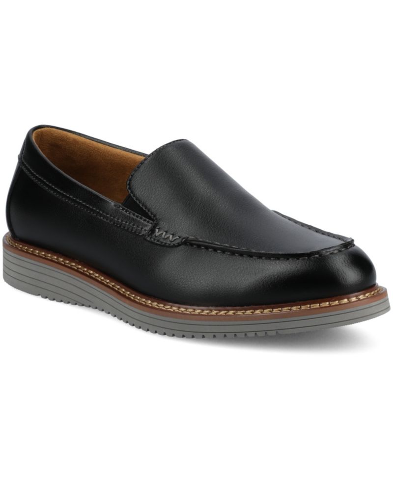 Мужская модельная обувь-мокасины ONeal Comfort Loafer