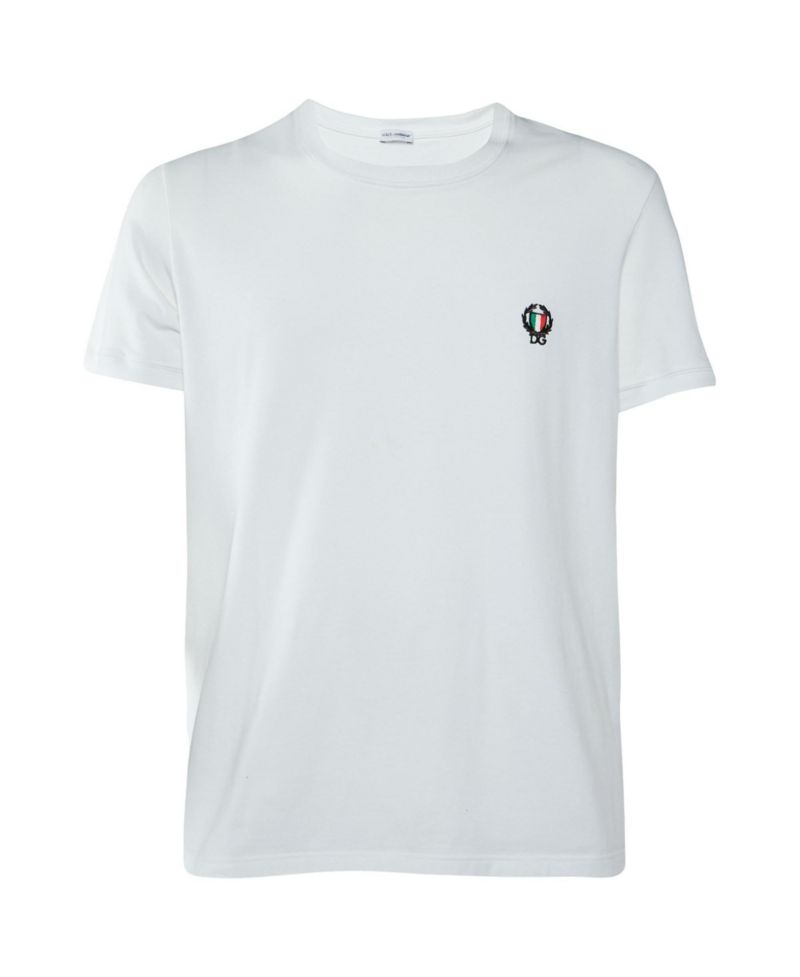 Women's Cotton Top
