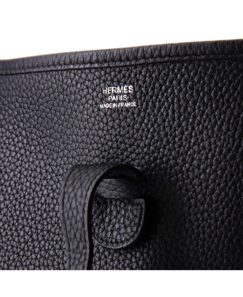 PM Evelyne Bag Gen III Clemence