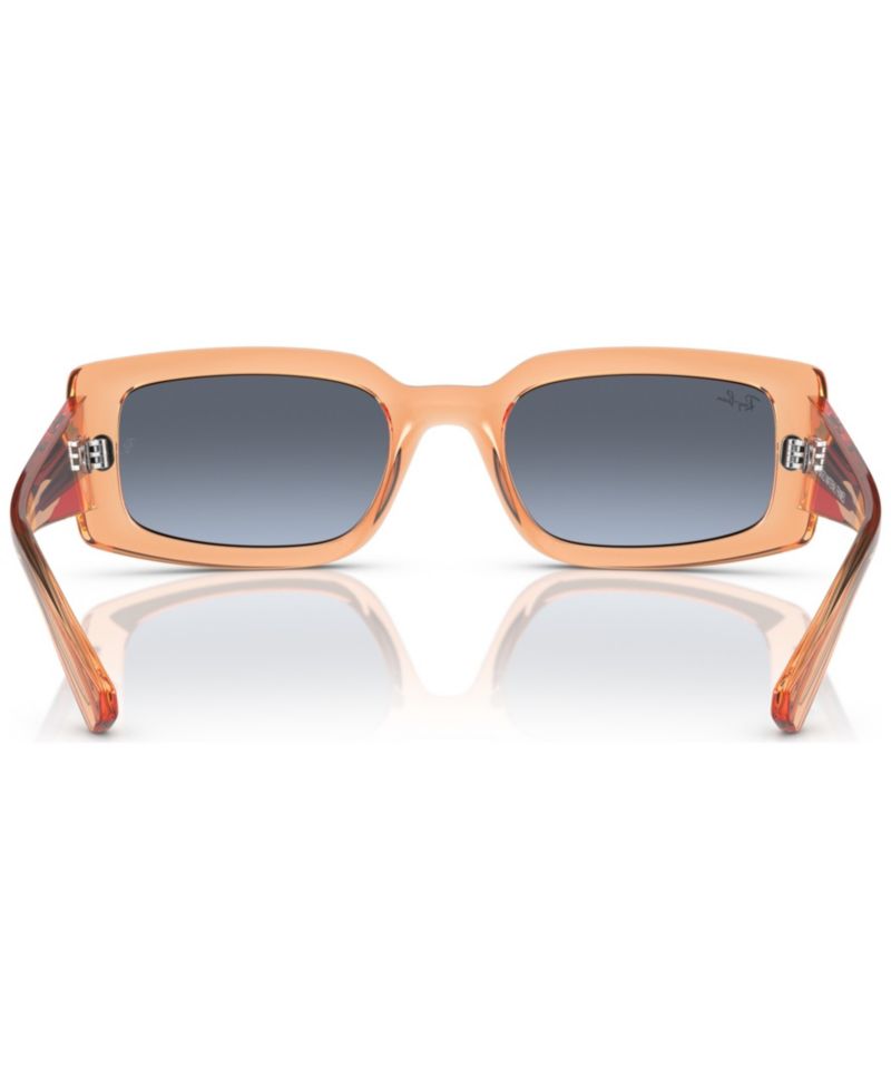 Unisex Kiliane Sunglasses, RB4395