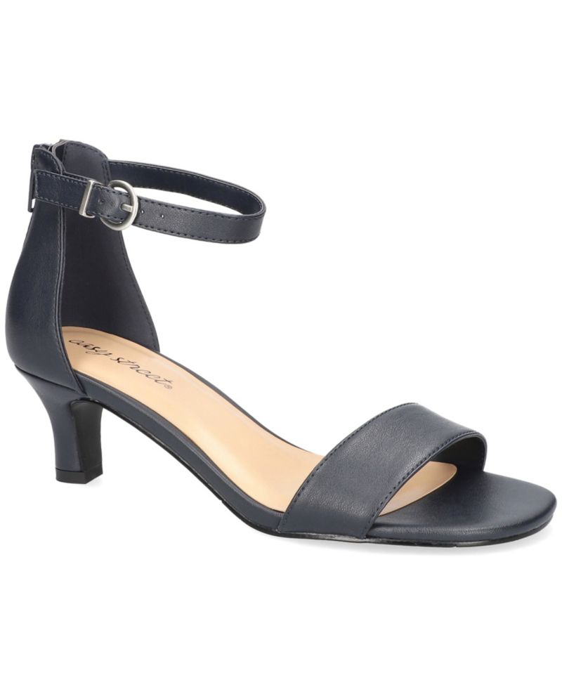 Women's Shalee Dress Sandals