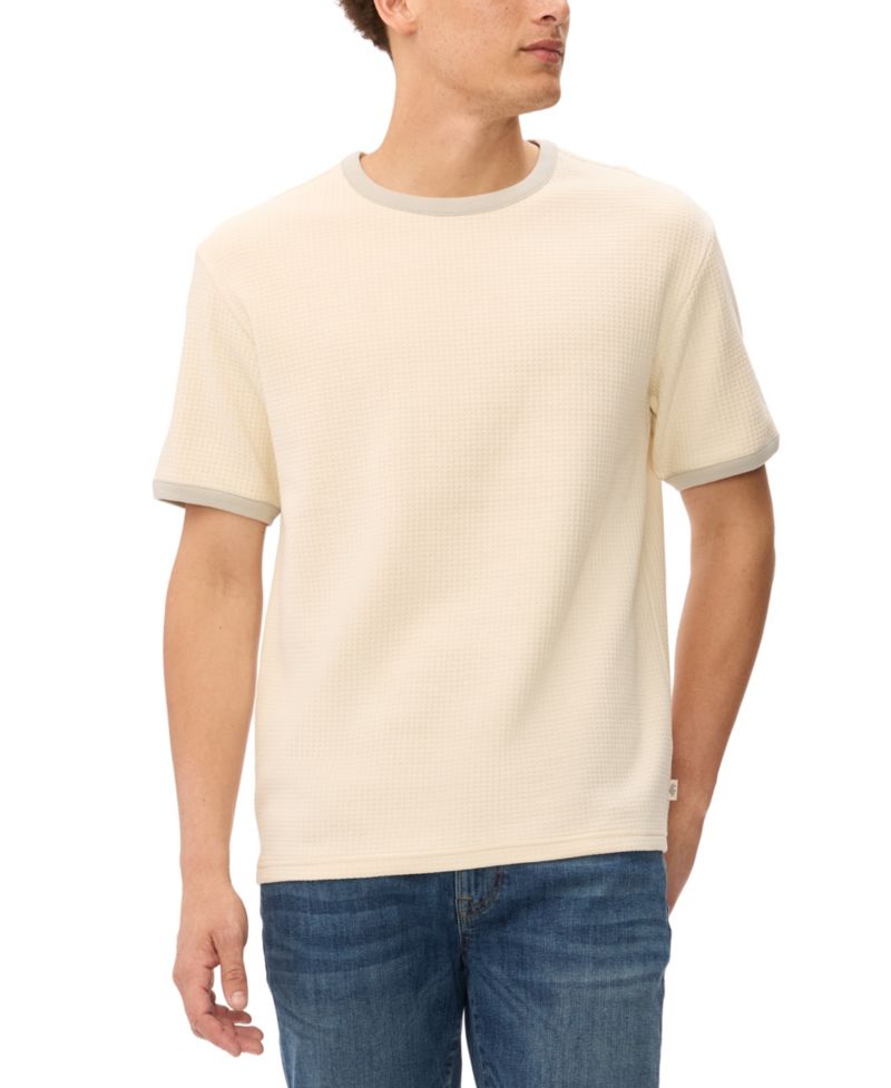 Men's Short-Sleeve T-Shirt
