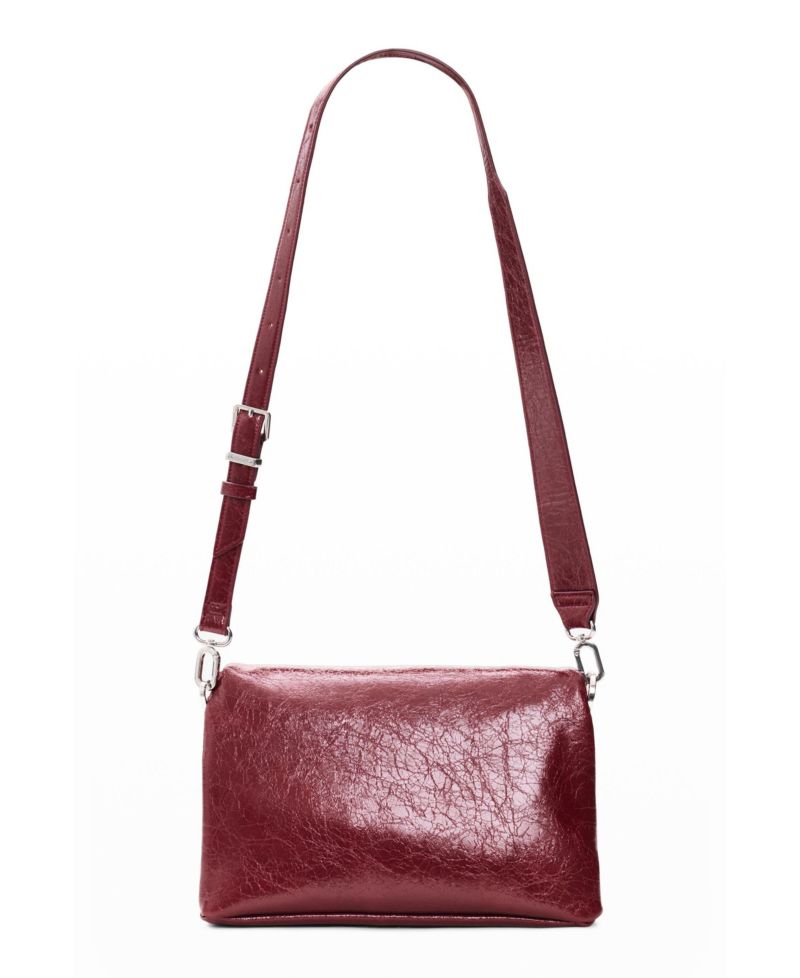 Women's Medium Bag