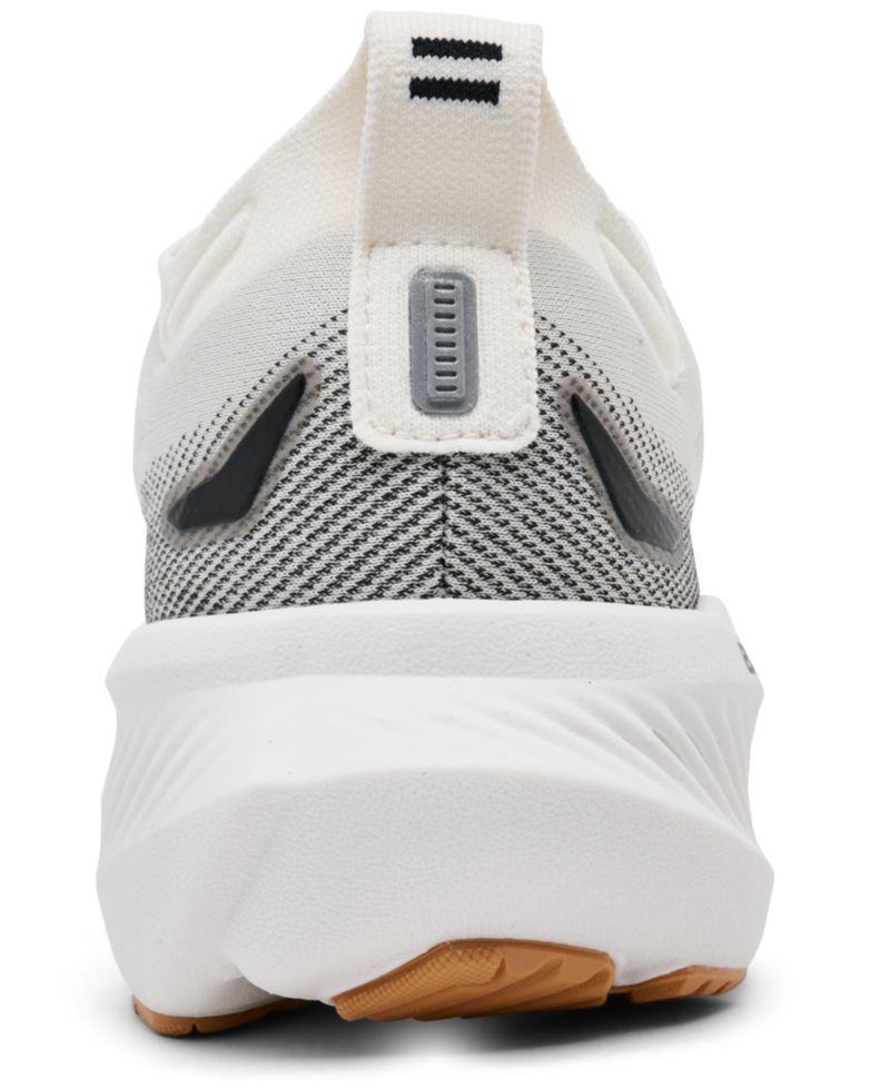 Women's Glycerin 23 Running Sneakers from Finish Line
