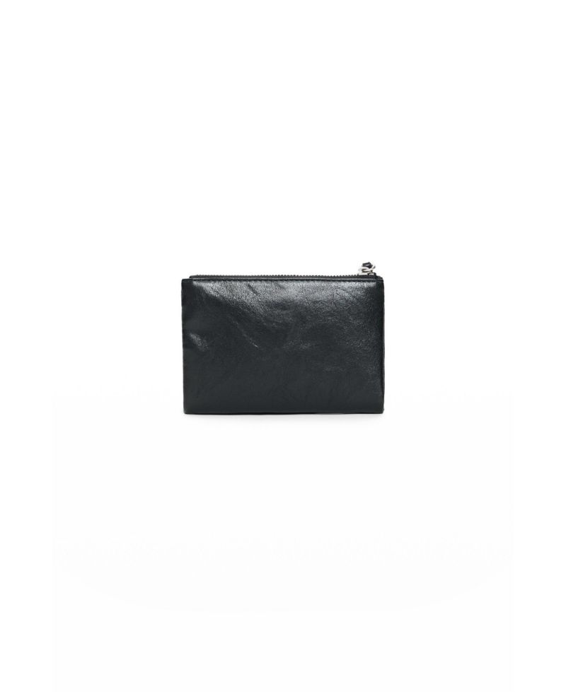 Women's Medium wallet