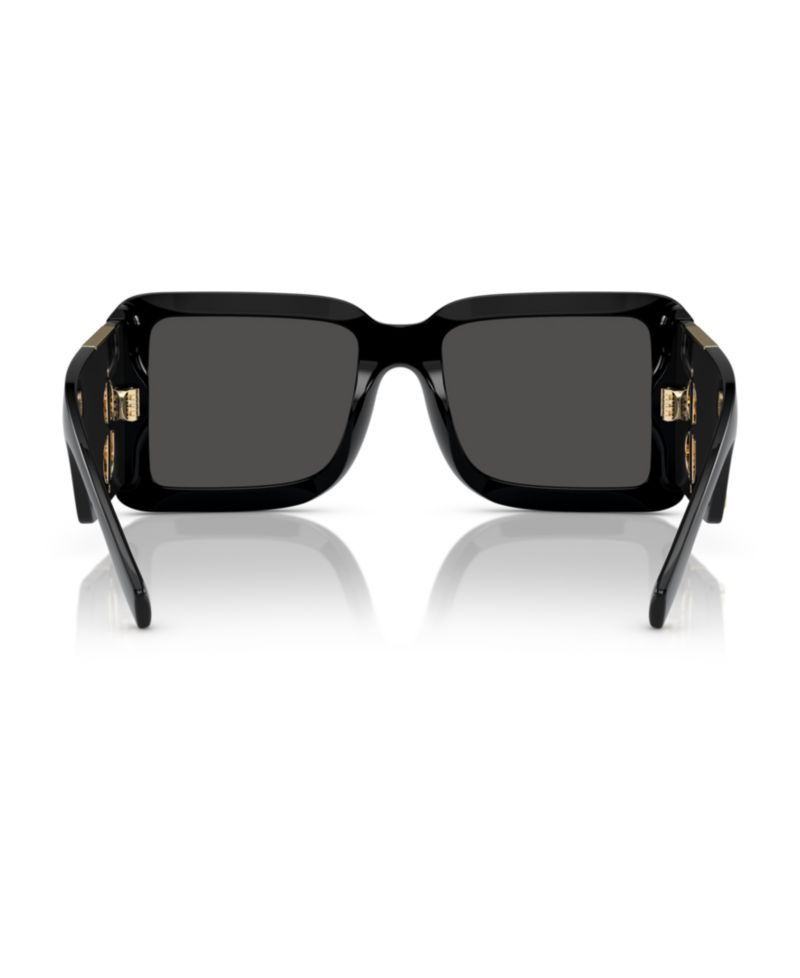 Women's Sunglasses BE4406U