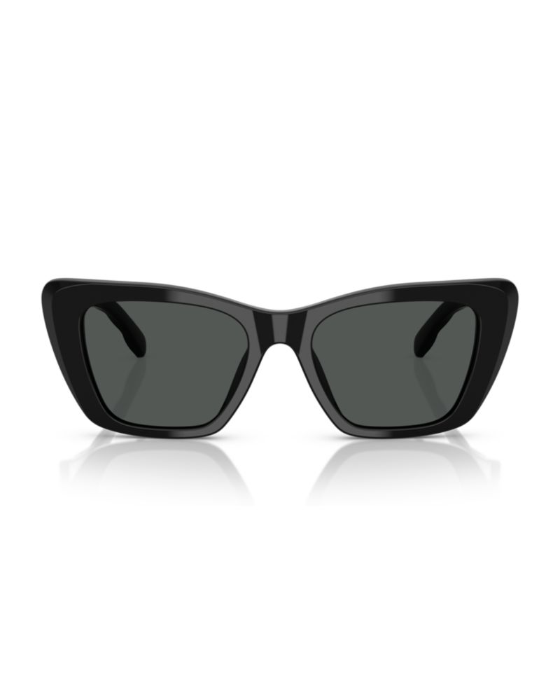 Women's Large Sunglasses, TY7216U