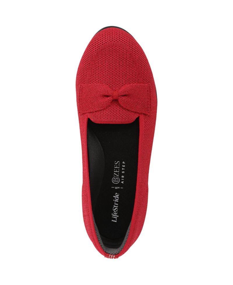 Women's Kandi Slip-On Loafers