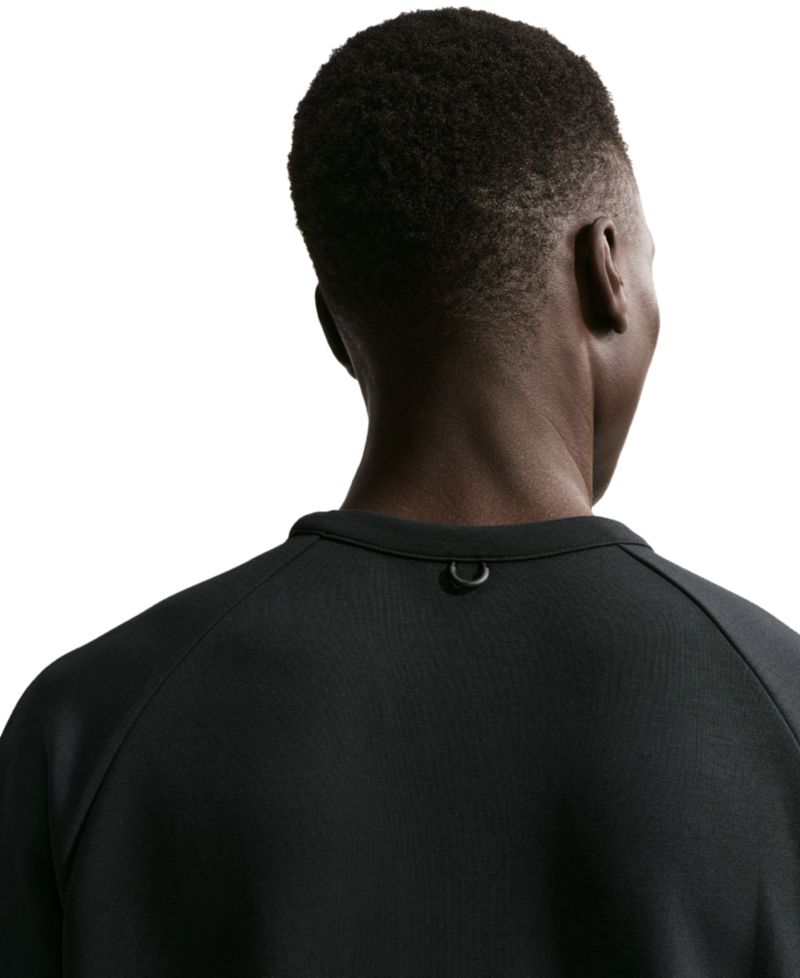 Men's Dri-FIT Crewneck Sweatshirt