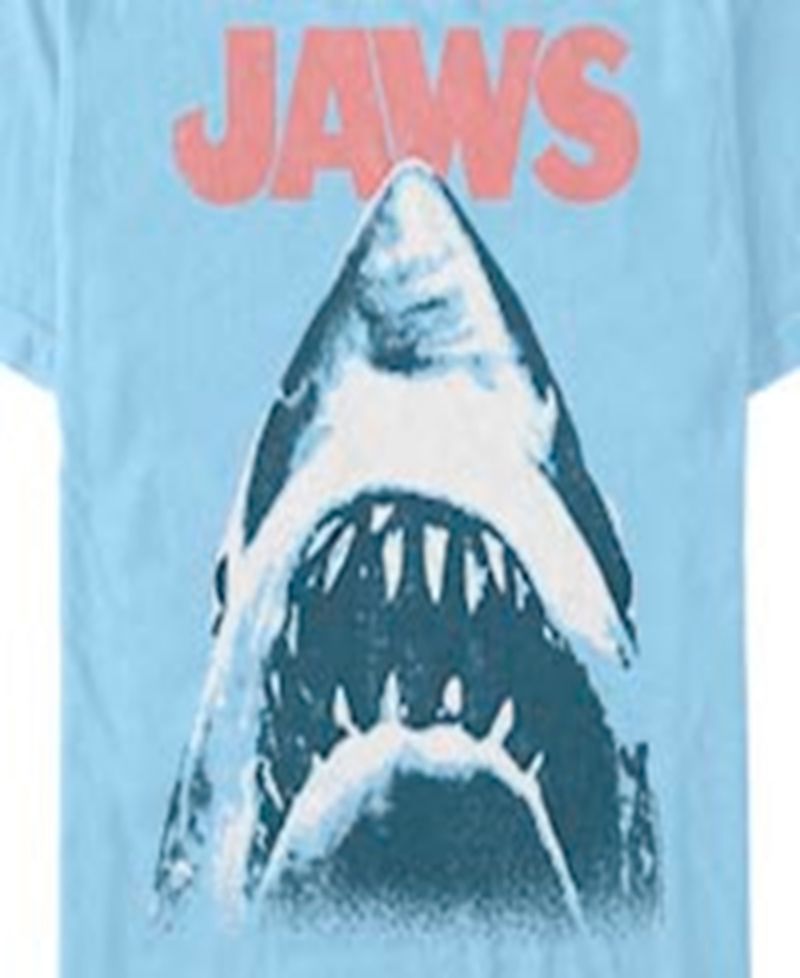 Men's Breach Alternate Short Sleeve T-Shirt