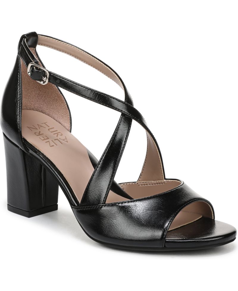Women's Hollis Strappy Dress Sandals