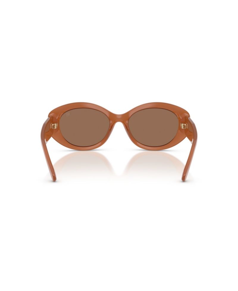Women's Sunglasses, RL8232U
