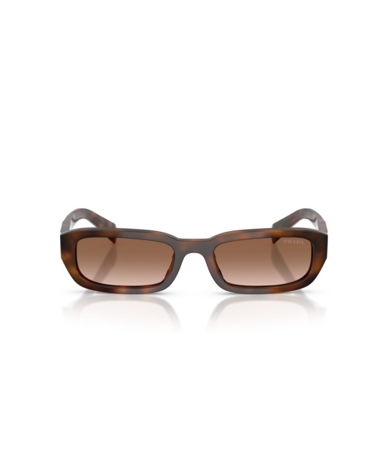 Women's Sunglasses, PR B06S