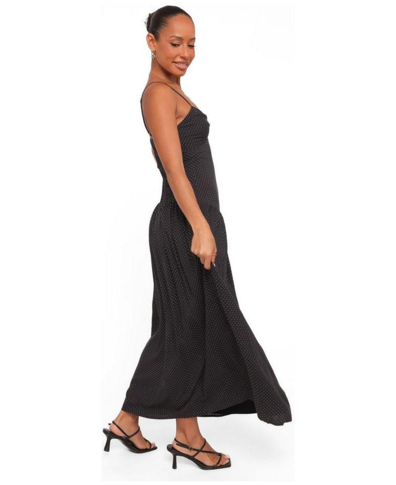 Women's Shanice Maxi Dress