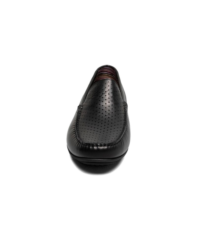 Men's Conroy Perfed Slip On Shoe