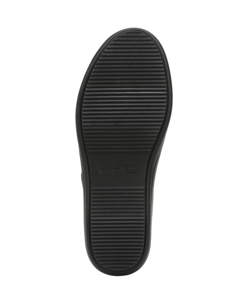 Women's Balance Washable Round Toe Clogs