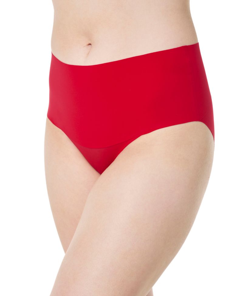 Women's Undie-tectable Brief SP0215