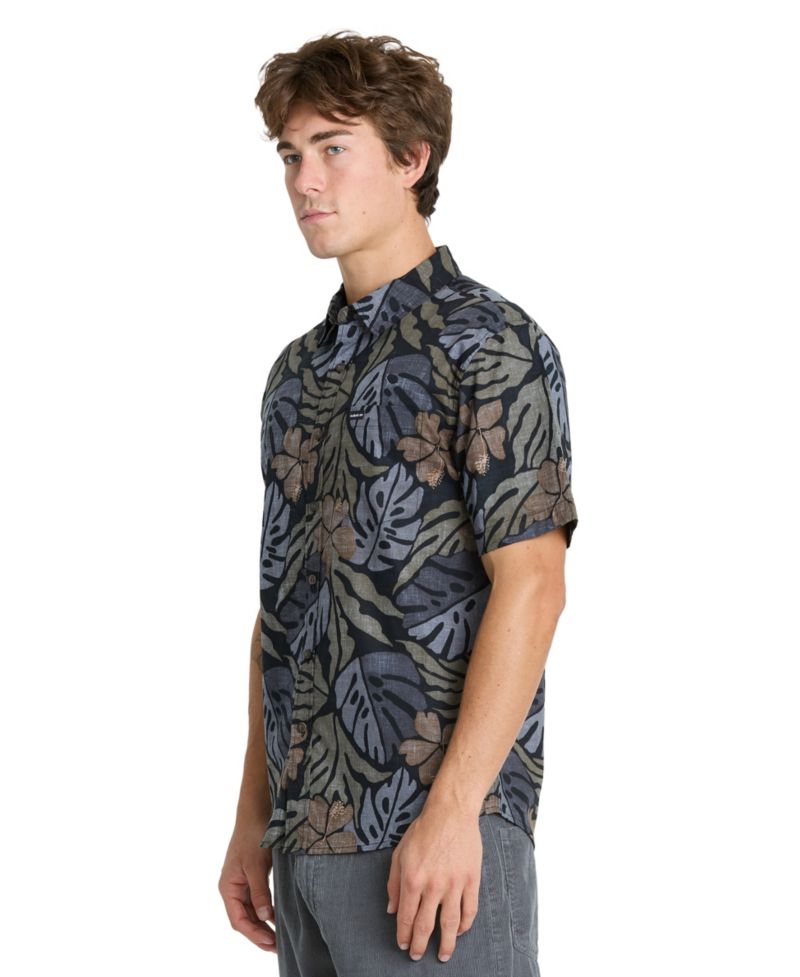 Men's Palm Breeze Classic Shirt