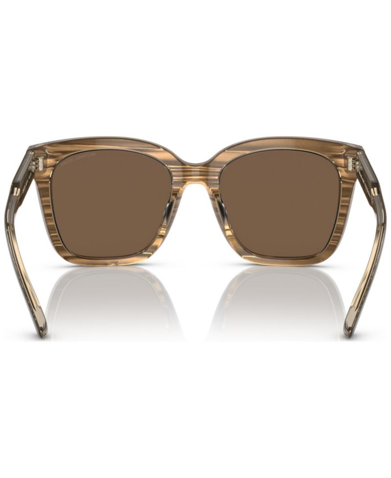 Women's Sunglasses, MK2163