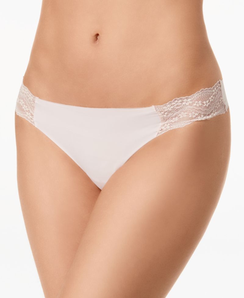 Розовый Дымчатый (nude 5)