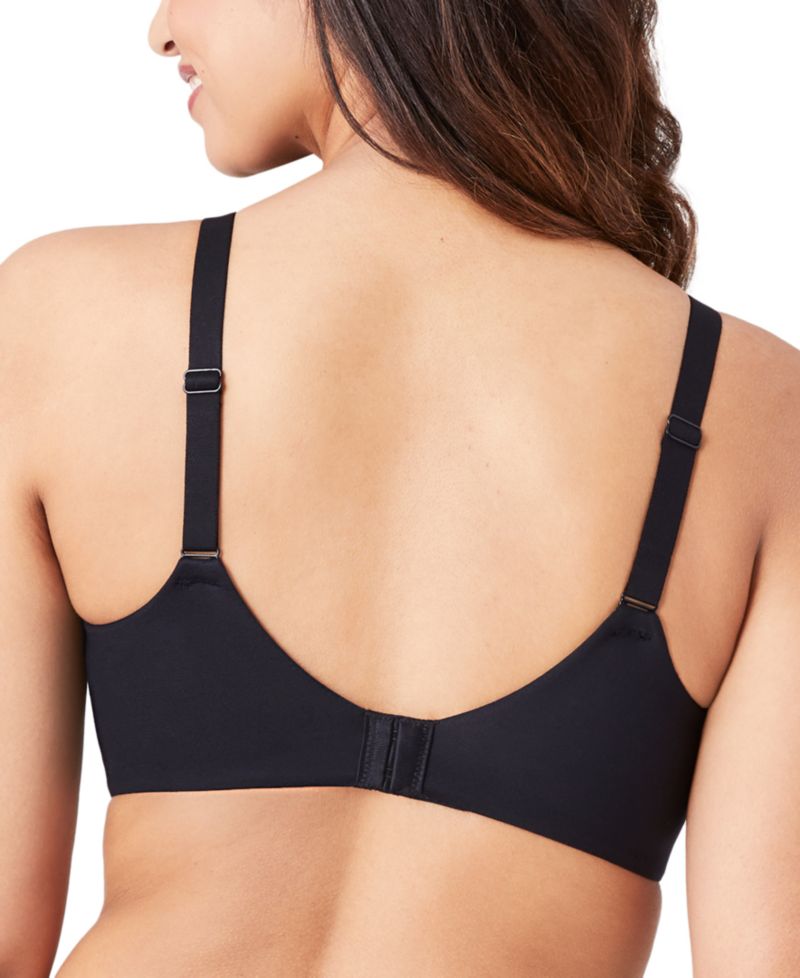 Women's Perfect Primer Underwire Bra 855213, Up To I Cup