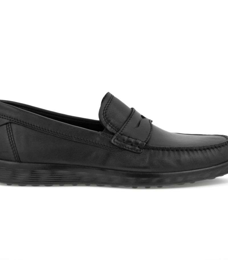 Men's Lite Moc Penny Loafers
