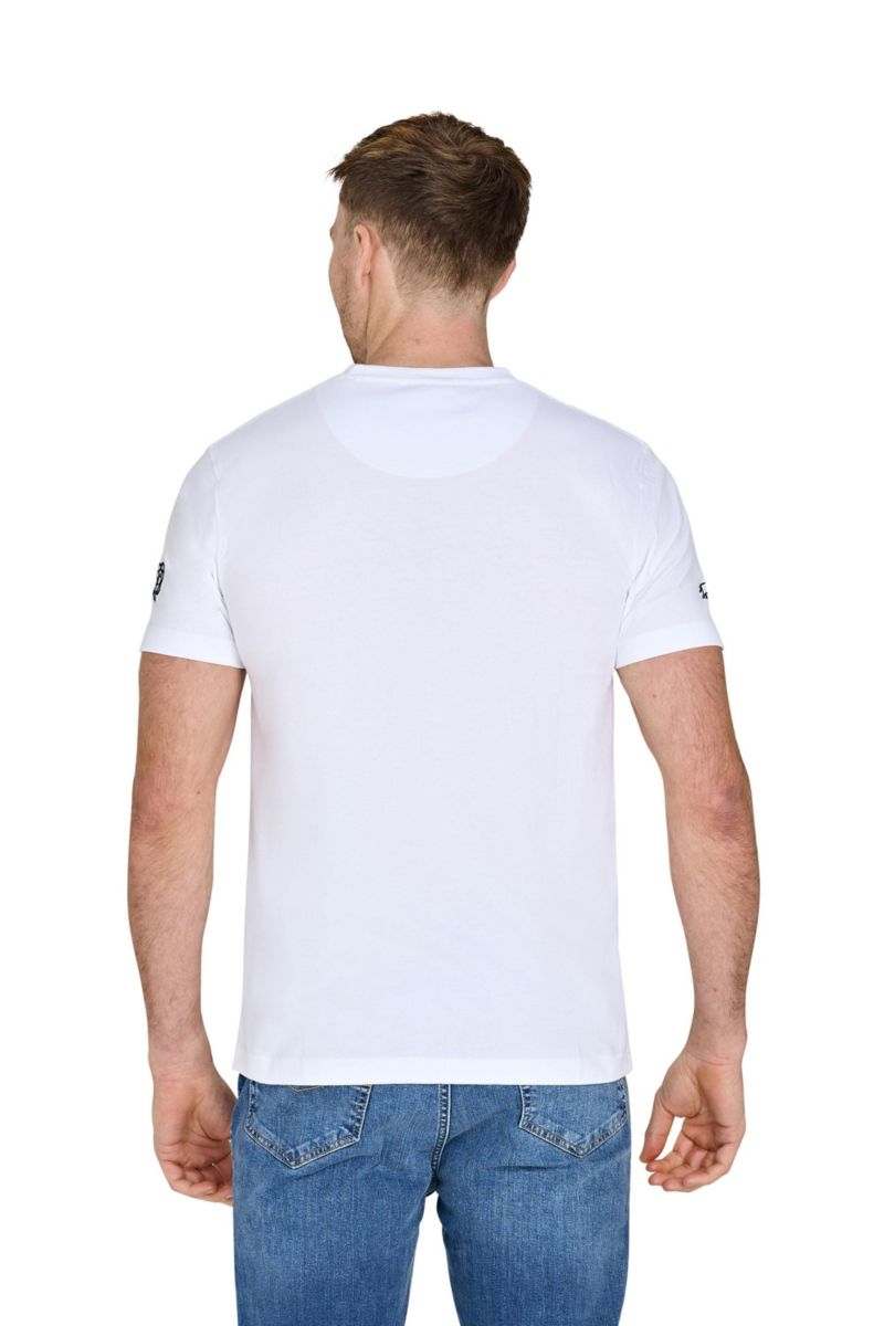 Men's YFC Bully Boy T-Shirt