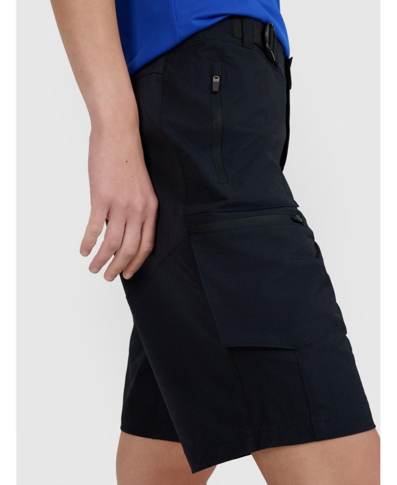 Women's Cycling Shorts