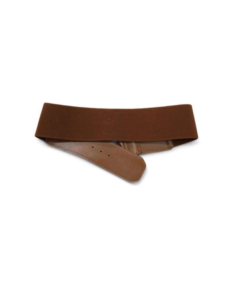 Wild Waves Belt
