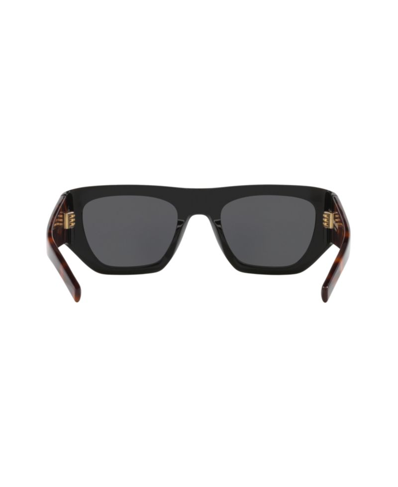 Women's Standard Sunglasses, SL 740 YS000619