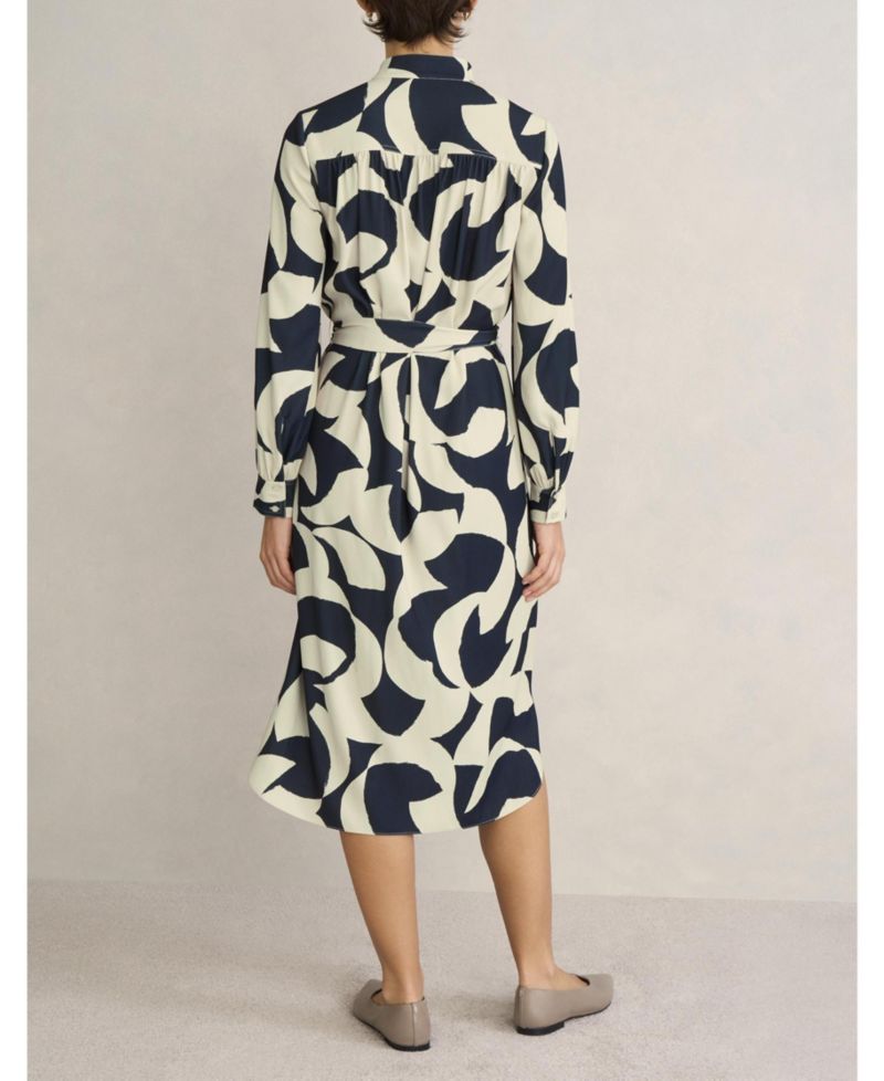 Women's Alisa Dress
