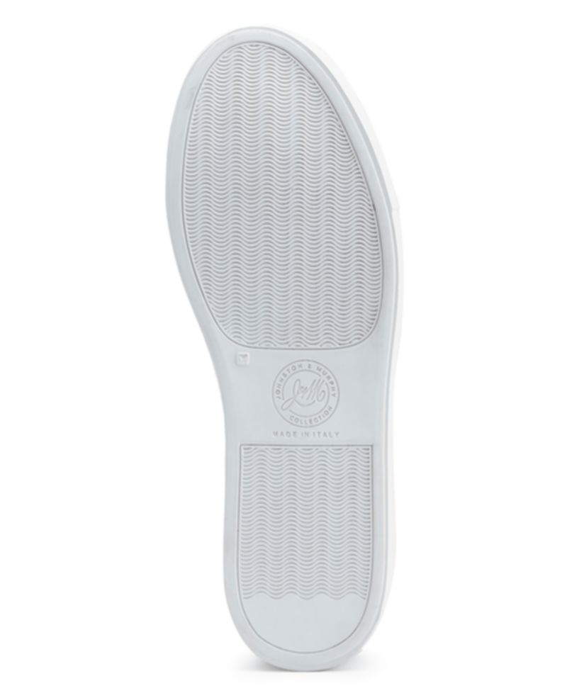 Men's Jake Perf U Lace to Toe Sneaker