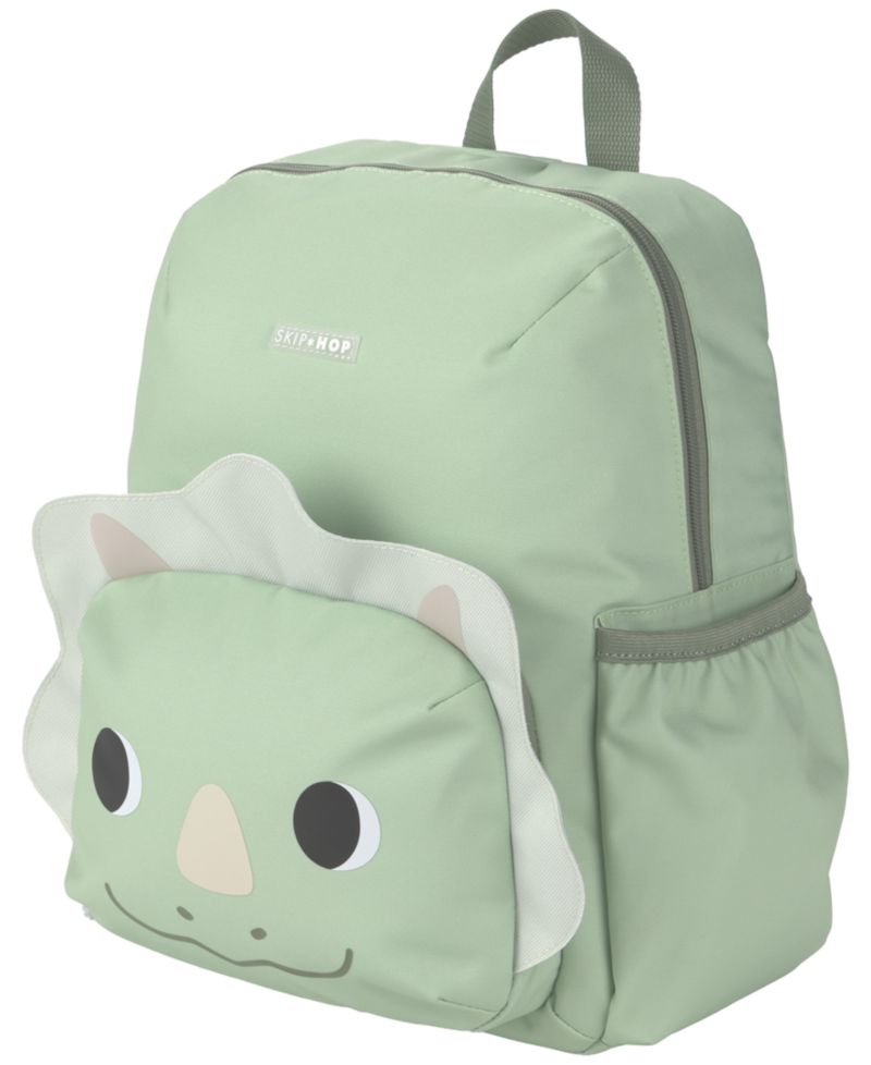 Baby Boys' Dino Besties Squad Backpack