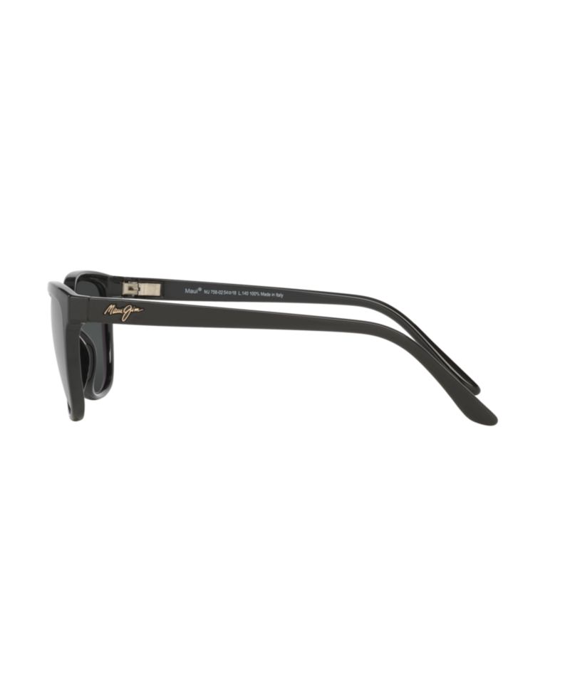 Women's Polarized Sunglasses, Honi MJ000788