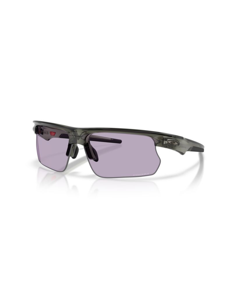 Unisex Bisphaera on the Green Collection Sunglasses, OO9400