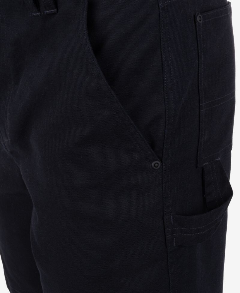 Men's Industry 20 Walkshorts