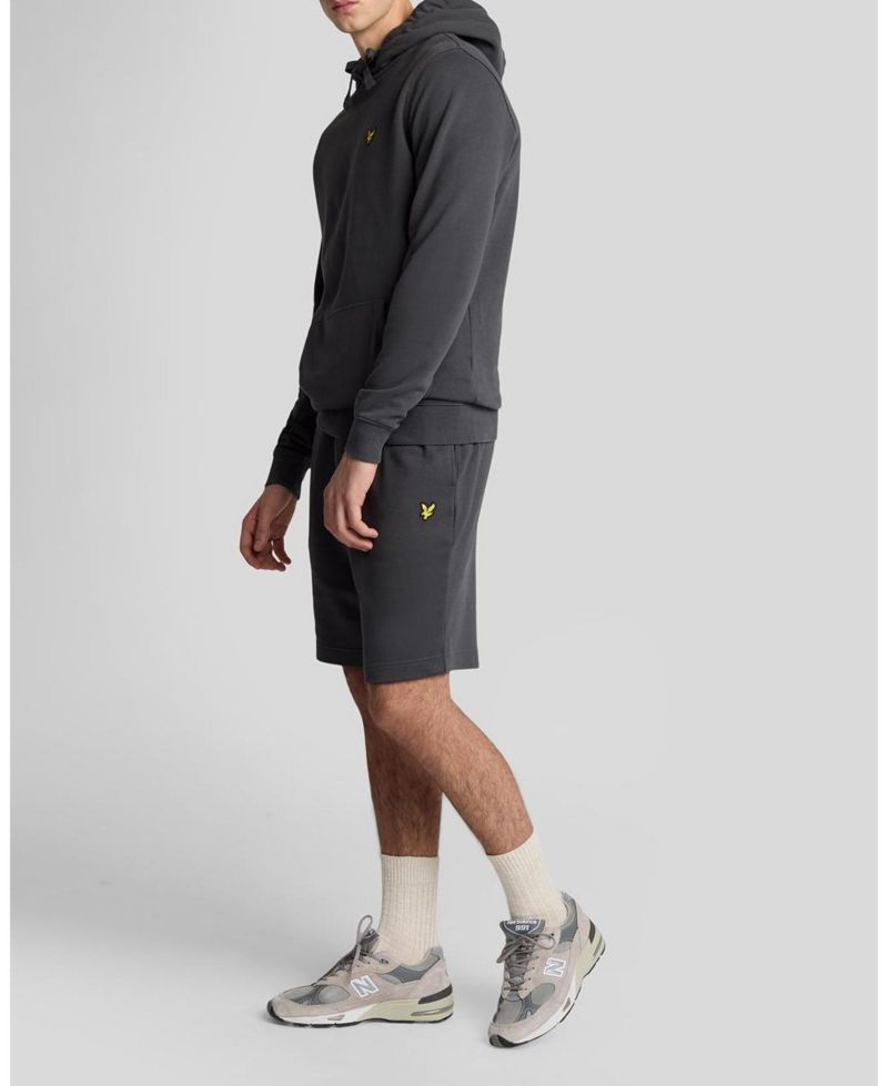 Men's Sweat Shorts